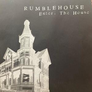 Vengeance (Explicit)