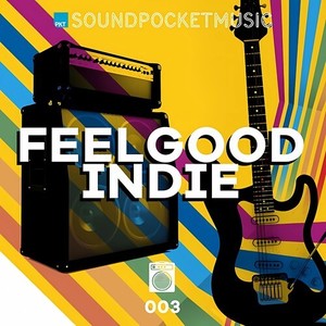 Feelgood Indie