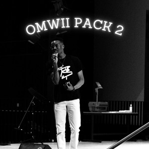 OMWII PACK 2