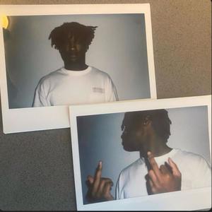 Never (Explicit)
