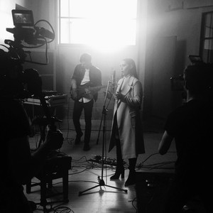 How It Hurts (Live at Metropolis Studios)