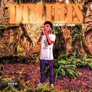 Put That On The Team (feat. Baby H) (Explicit)