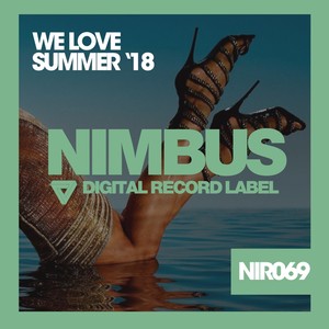 Sound Of The Summer