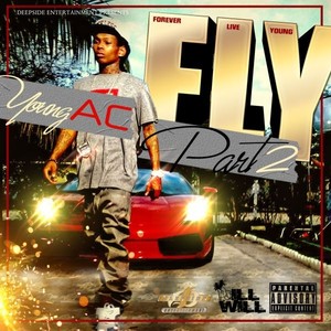 F.L.Y. 2 (Explicit)