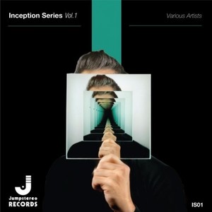 Warrior (Original Mix)