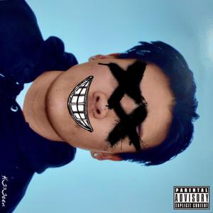 Infamously The Illest (Explicit)