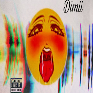 Lust (Explicit)