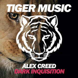 Dark Inquisition (Original Mix)