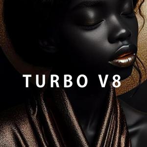 Turbo V8 (Kizomba Instrumental)