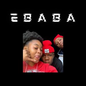 Ebaba (feat. Moesha)