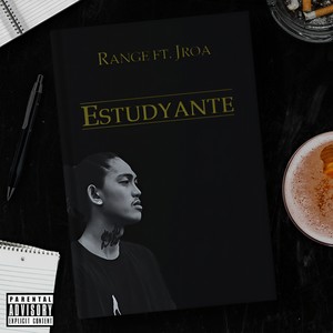 Estudyante (Explicit)
