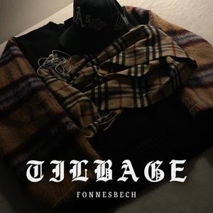 Tilbage (Explicit)