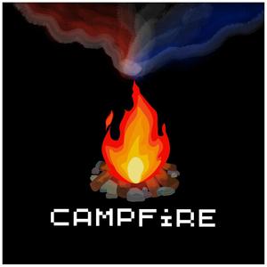 Campfire