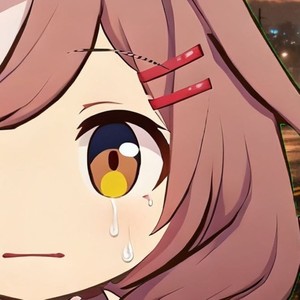 匆匆哈年（哈基米）