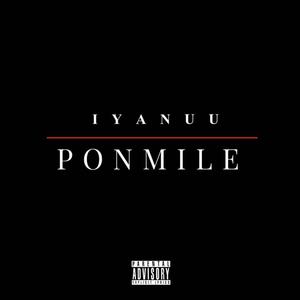 Ponmile (Explicit)