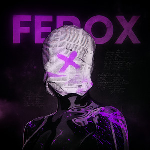 Ferox (Slowed+Reverb)