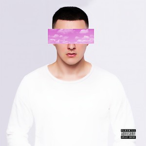 Мне смешно (Explicit)