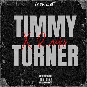 Timmy Turner (Explicit)