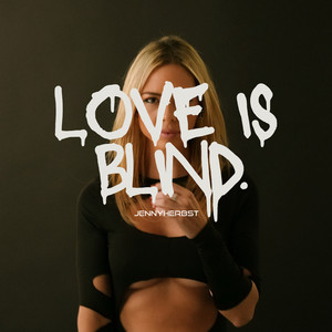 Love Is Blind