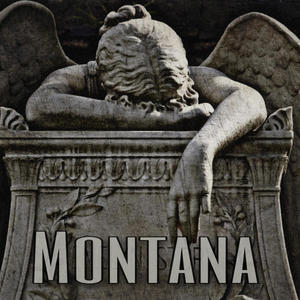 MONTANA (feat. Dela isco) [Explicit]