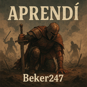 Aprendi (Explicit)