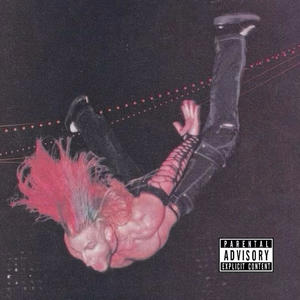 off the grid (feat. Wicc Santana) (Explicit)
