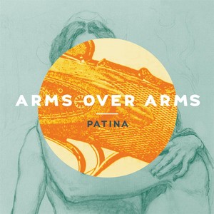 Arms over Arms