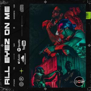 Shilu (feat. Nana Le Noir & SCN) (Explicit)