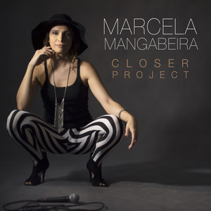 7 Years-Marcela Mangabeira
