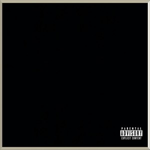 I Can't Breathe(feat. Deli Rowe) (Explicit)