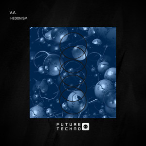 Red City (Original Mix)