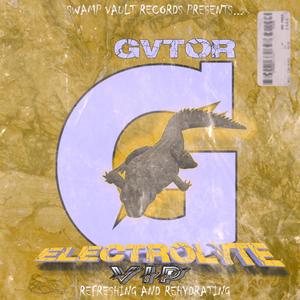 Electrolyte (VIP Edit)