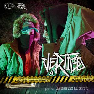Vértigo (Explicit)