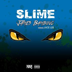 SLIME (Explicit)