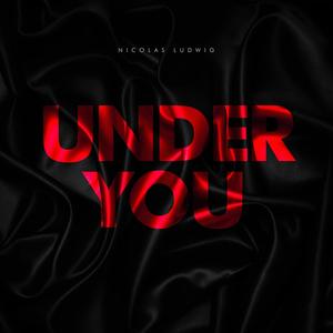 Under You