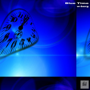 Blue Time