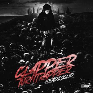 Brzay Night (Explicit)