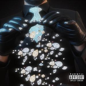 Take no blame (Explicit)