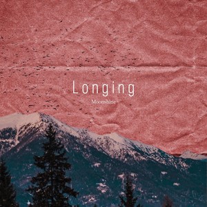 Longing