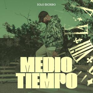 Salud & Vida (Explicit)