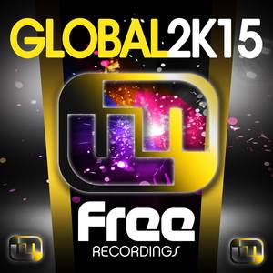 Free Recordings Global 2015