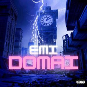 Domai (Explicit)