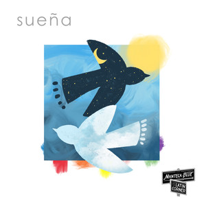 Sueña