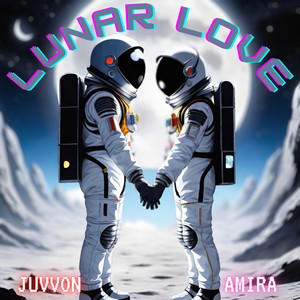 Lunar Love