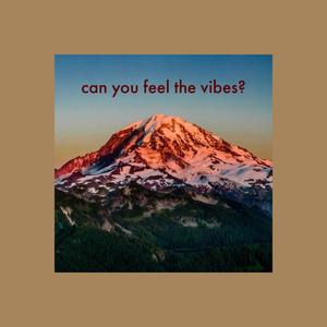 uncle alex (feat. carlos.)