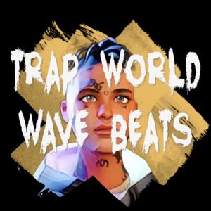 TRAP WORLD