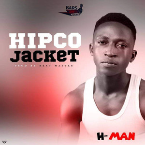 Hipco Jacket (Explicit)