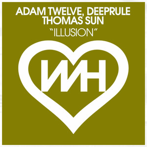 Illusion (Instrumental Mix)