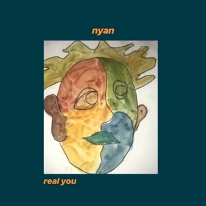 real you (Explicit)