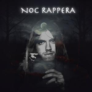 Noc rappera (Explicit)